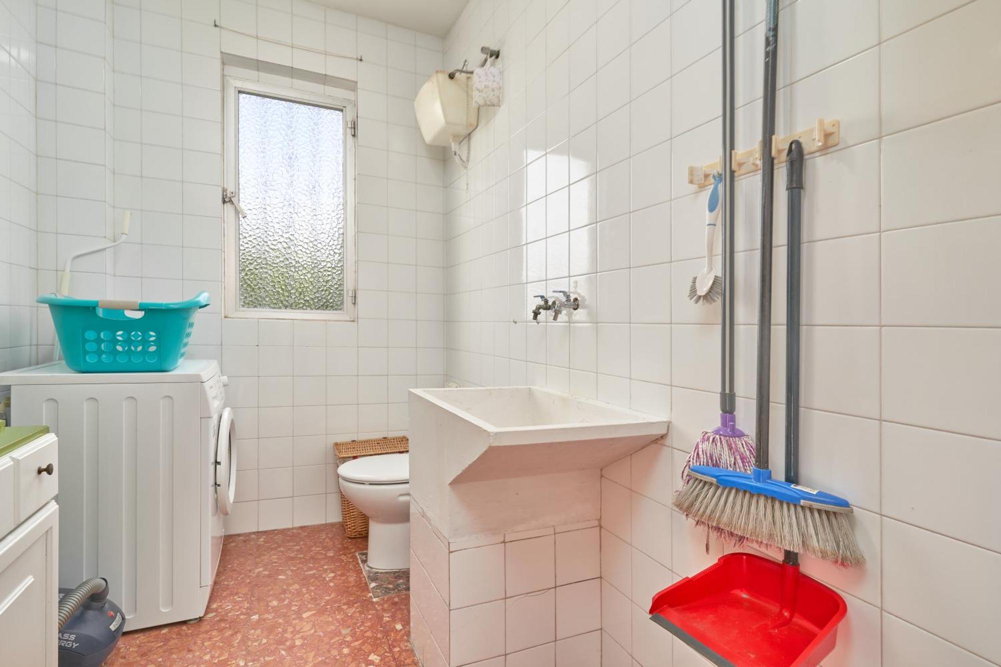 Apartamento Sol De La Molina Salobreña Zewnętrze zdjęcie