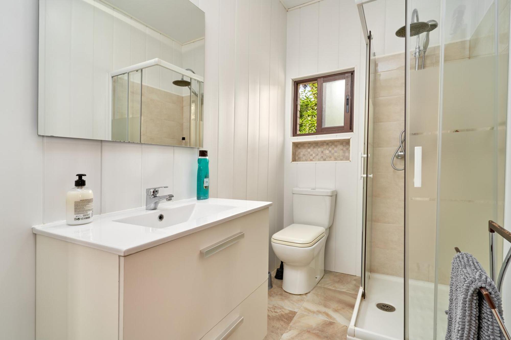 Apartamento Sol De La Molina Salobreña Zewnętrze zdjęcie