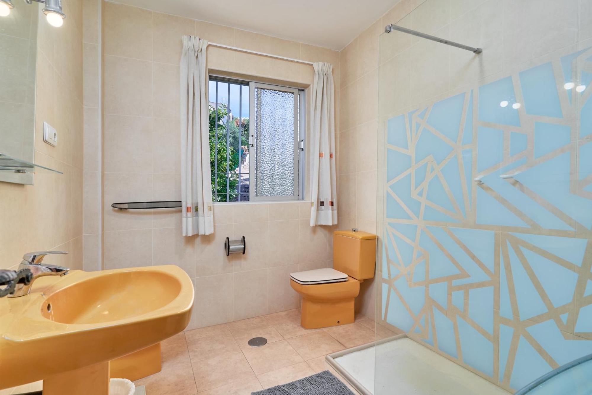 Apartamento Sol De La Molina Salobreña Zewnętrze zdjęcie