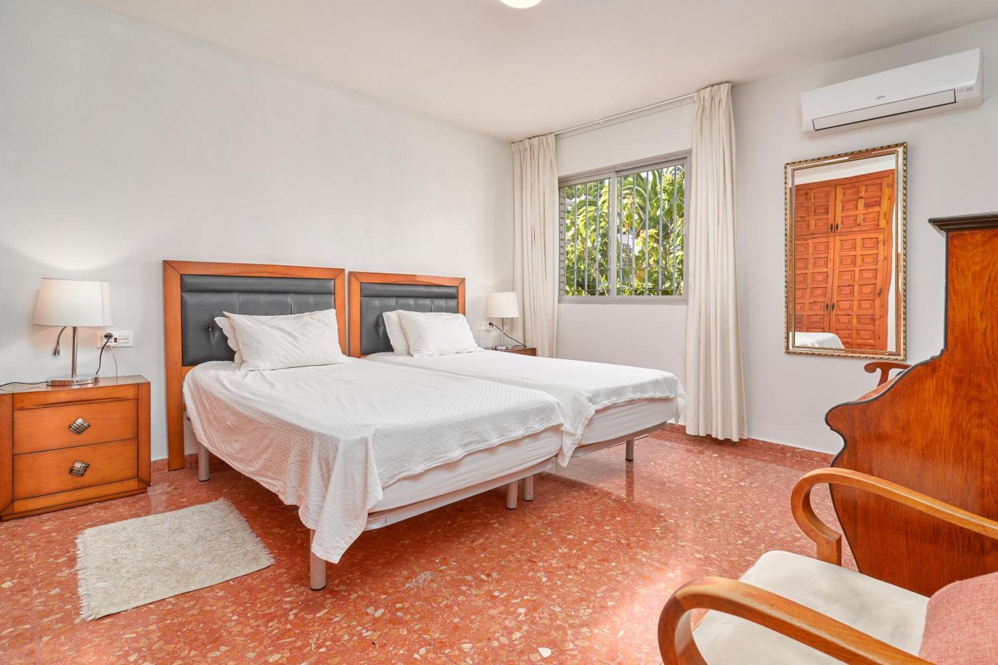 Apartamento Sol De La Molina Salobreña Zewnętrze zdjęcie